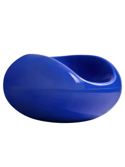 Pastil Stol af Eero Aarnio