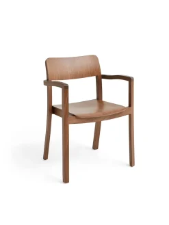 Pastis Armchair fra Hay