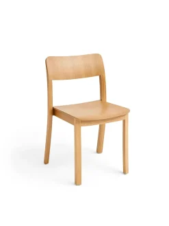 Pastis Chair fra Hay