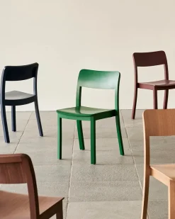 Pastis Chair fra Hay