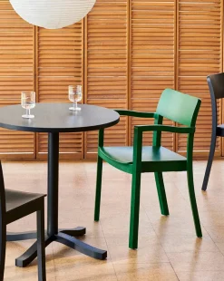 Pastis Chair fra Hay