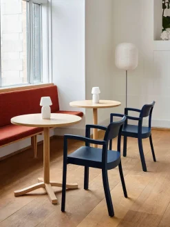 Pastis Chair fra Hay