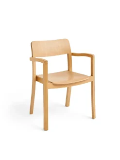Pastis Chair fra Hay