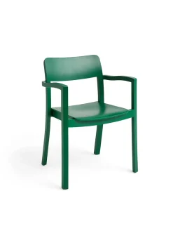 Pastis Chair fra Hay