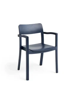 Pastis Chair fra Hay