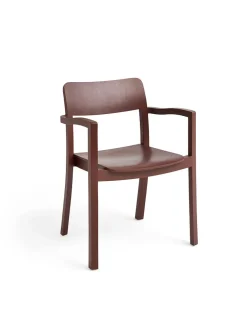Pastis Chair fra Hay