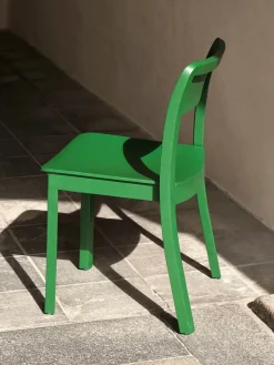 Pastis Chair fra Hay
