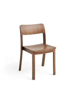 Pastis Chair fra Hay