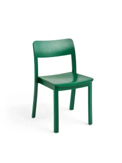Pastis Chair fra Hay