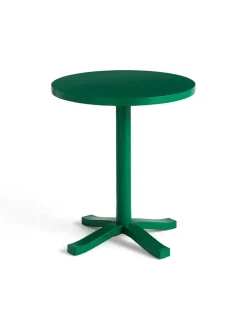 Pastis Coffee Table, h: 52 cm fra Hay