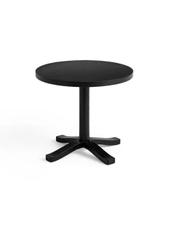 Pastis Coffee Table, h: 52 cm fra Hay