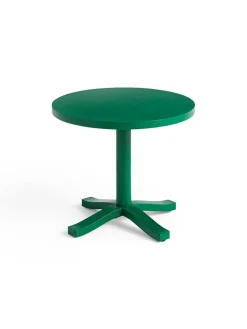 Pastis Coffee Table, h: 40 cm fra Hay