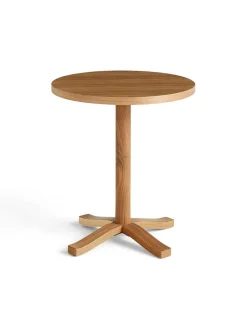 Pastis Coffee Table, h: 40 cm fra Hay