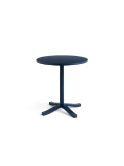 Pastis Table, Ø90 cm fra Hay