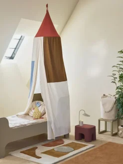 Patch Bed Canopy fra Ferm Living
