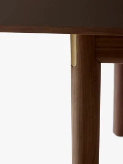 Patch HW1 spisebord med udtræk fra &Tradition