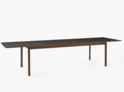 Patch HW1 spisebord med udtræk fra &Tradition