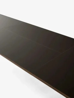 Patch HW1 spisebord med udtræk fra &Tradition