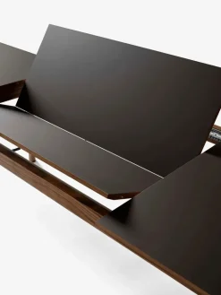 Patch HW1 spisebord med udtræk fra &Tradition