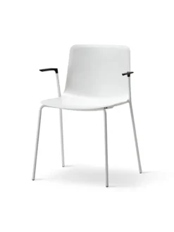 Pato Armstol fra Fredericia Furniture