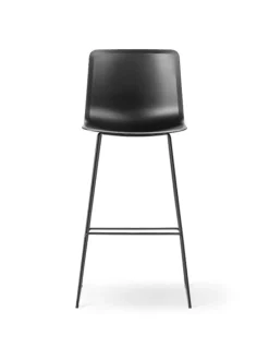 Pato Barstol fra Fredericia Furniture
