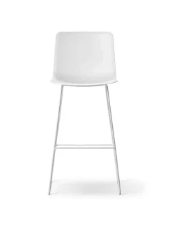 Pato Barstol fra Fredericia Furniture