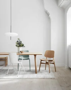 Pato Stol fra Fredericia Furniture