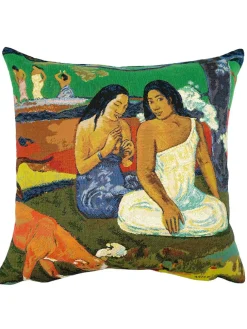 Paul Gauguin Arearea pude fra Poulin Design