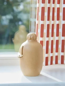 Pauper Coin Collector fra Artek