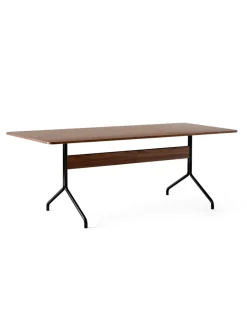 Pavilion bord AV19 fra &Tradition