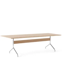 Pavilion bord AV19 fra &Tradition