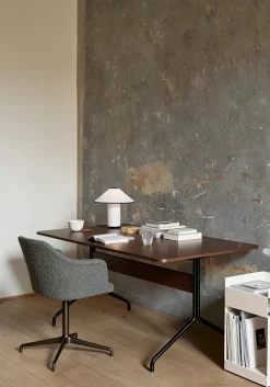 Pavilion Bord AV24 fra &Tradition