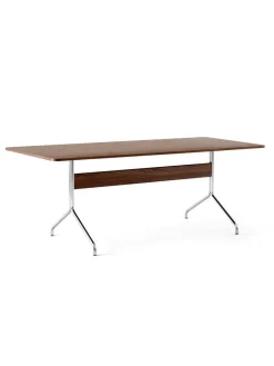 Pavilion Bord AV24 fra &Tradition