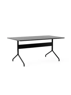 Pavilion Bord AV24 fra &Tradition