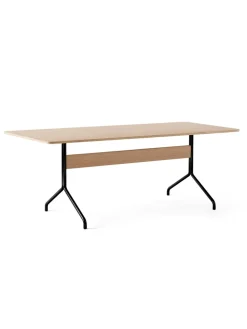 Pavilion Bord AV18 fra &Tradition