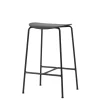 Pavilion Counter Stool AV37 fra &Tradition