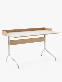 Pavilion Skrivebord AV16 fra &Tradition