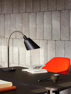 Pavilion Skrivebord AV17 fra &Tradition