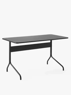 Pavilion Skrivebord AV17 fra &Tradition