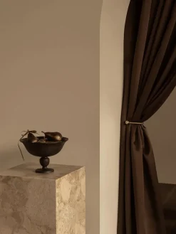 Pavot Bowl fra Audo Copenhagen