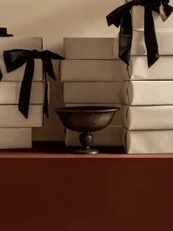 Pavot Bowl fra Audo Copenhagen