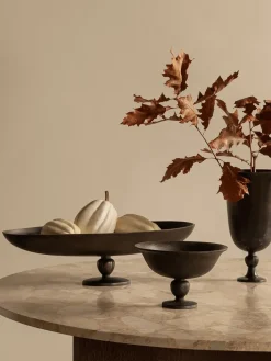 Pavot Bowl fra Audo Copenhagen