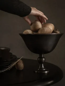 Pavot Bowl fra Audo Copenhagen