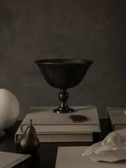 Pavot Bowl fra Audo Copenhagen