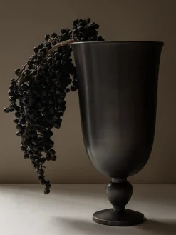 Pavot Vase fra Audo Copenhagen