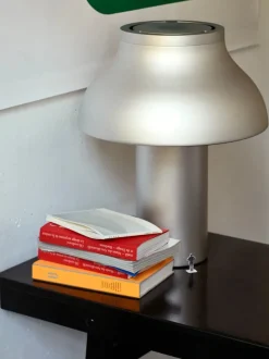 PC bordlampe fra Hay