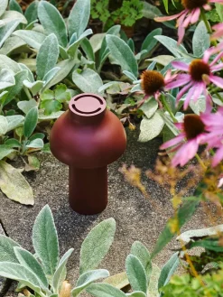 PC Portable lampe fra Hay