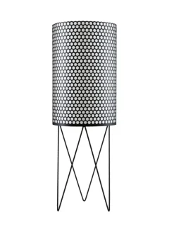 PD2 gulvlampe fra GUBI