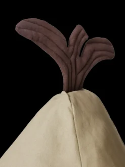 Pear Bean Bag - sækkestol fra Ferm Living