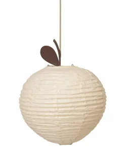 Pear Lampshade fra Ferm Living